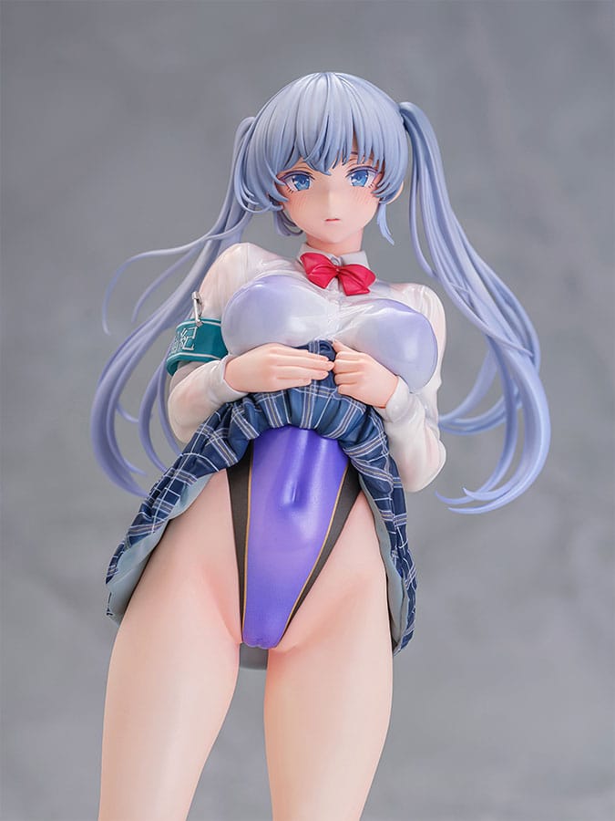 Koi Janai Disciplinary Committee Rocket Boy - Anime Figuren günstig kaufen