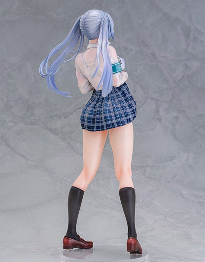 Koi Janai Disciplinary Committee Rocket Boy - Anime Figuren günstig kaufen