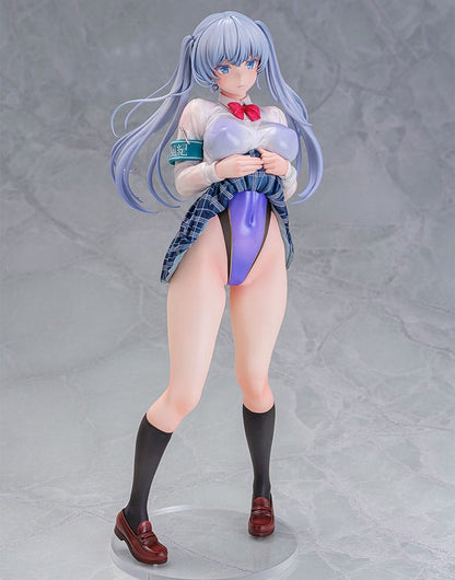 Koi Janai Disciplinary Committee Rocket Boy - Anime Figuren günstig kaufen
