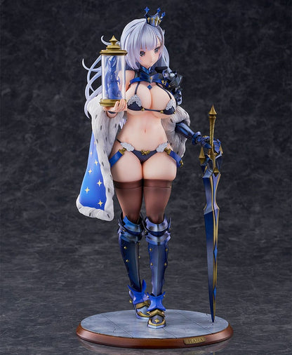 Dragon Tamer Princess, Platea Original Character Rocket Boy - Anime Figuren günstig kaufen