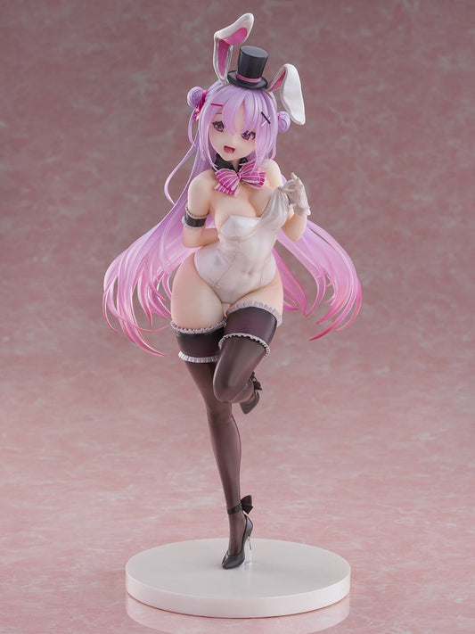 Lolly by DS Mile Original Character Rocket Boy (18+) - Anime Figuren günstig kaufen