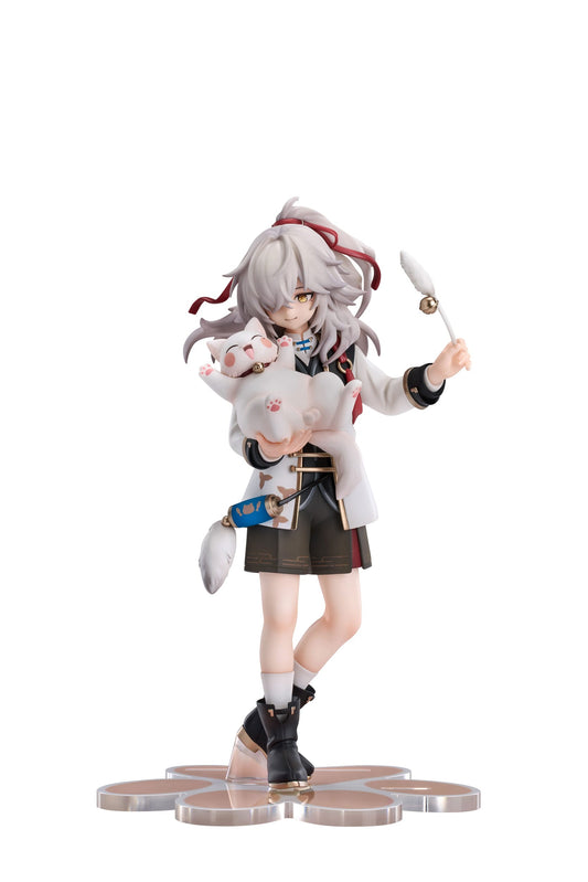 Jing Yuan Little Cat Series Ribose - Anime Figuren günstig kaufen