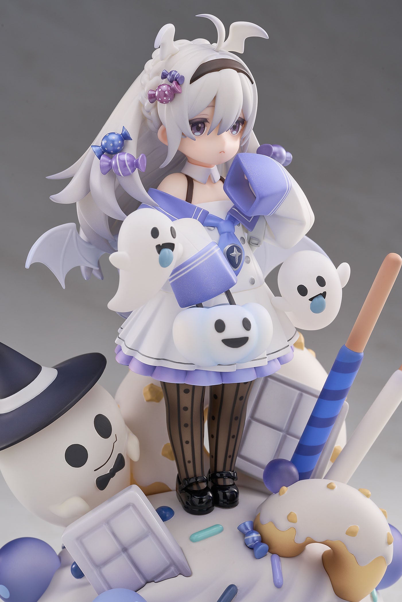 The Witch From Mercury - Ribose - Anime Figuren günstig kaufen