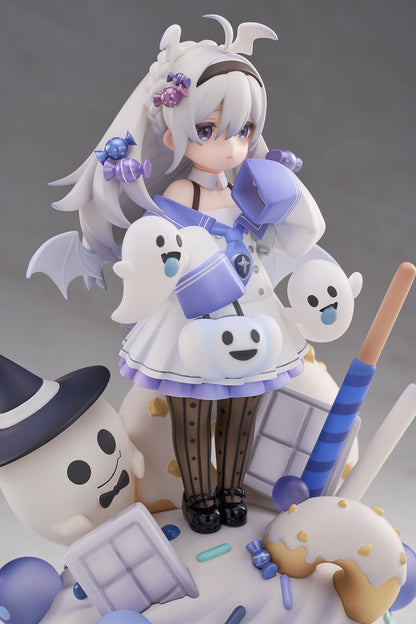 The Witch From Mercury - Ribose - Anime Figuren günstig kaufen