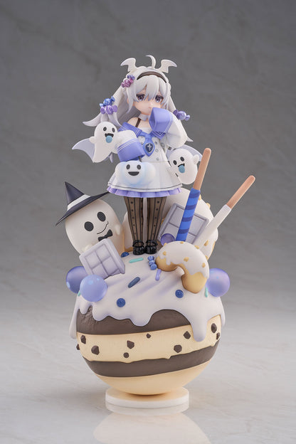 The Witch From Mercury - Ribose - Anime Figuren günstig kaufen