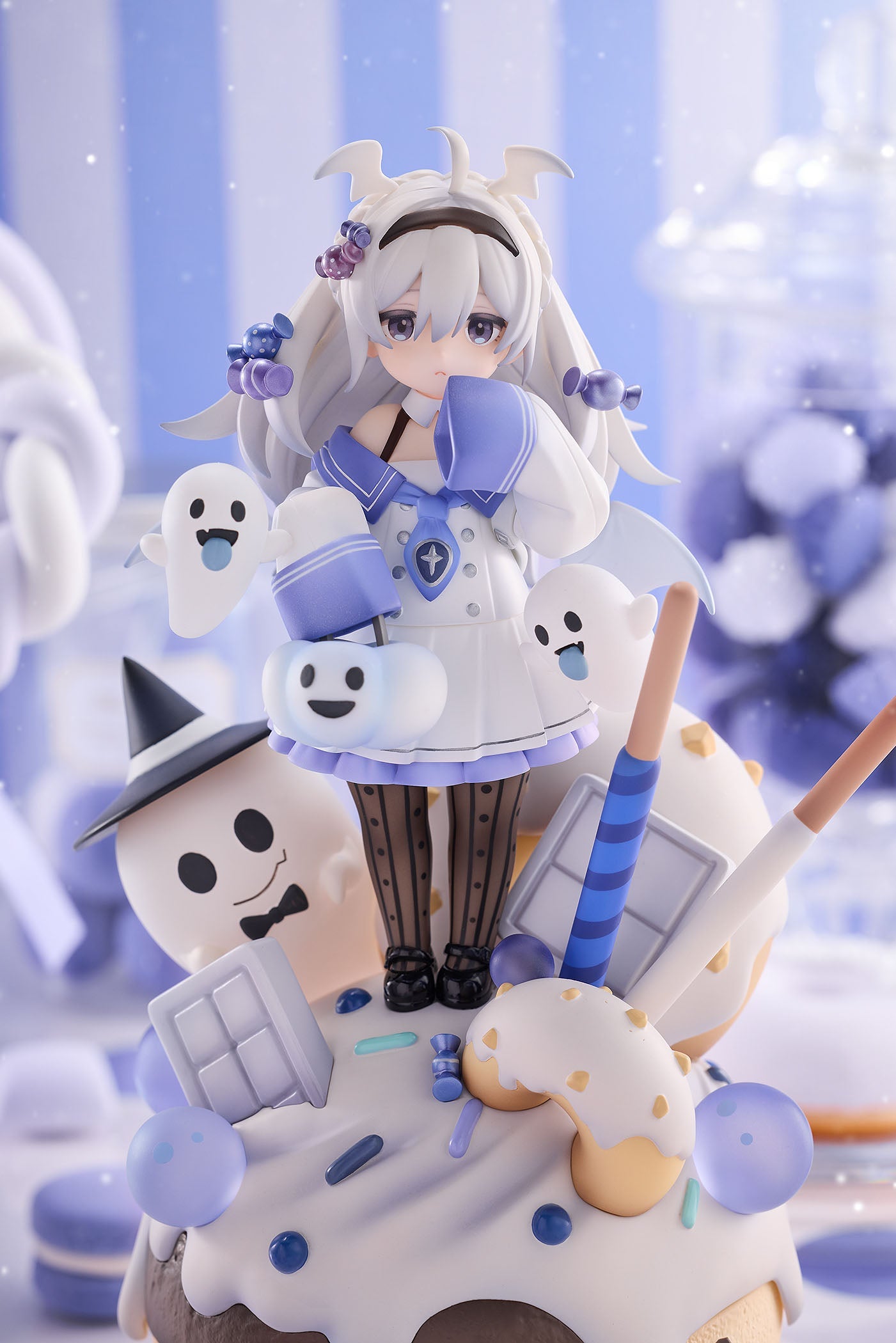 The Witch From Mercury - Ribose - Anime Figuren günstig kaufen