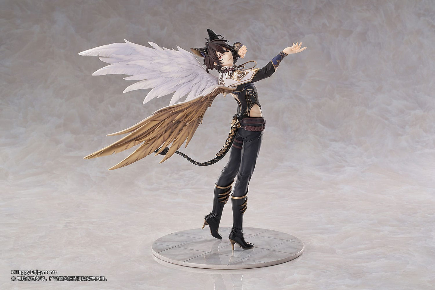 Rei Sakuma - Entrancing Myth Ver. - Ribose - Anime Figuren günstig kaufen