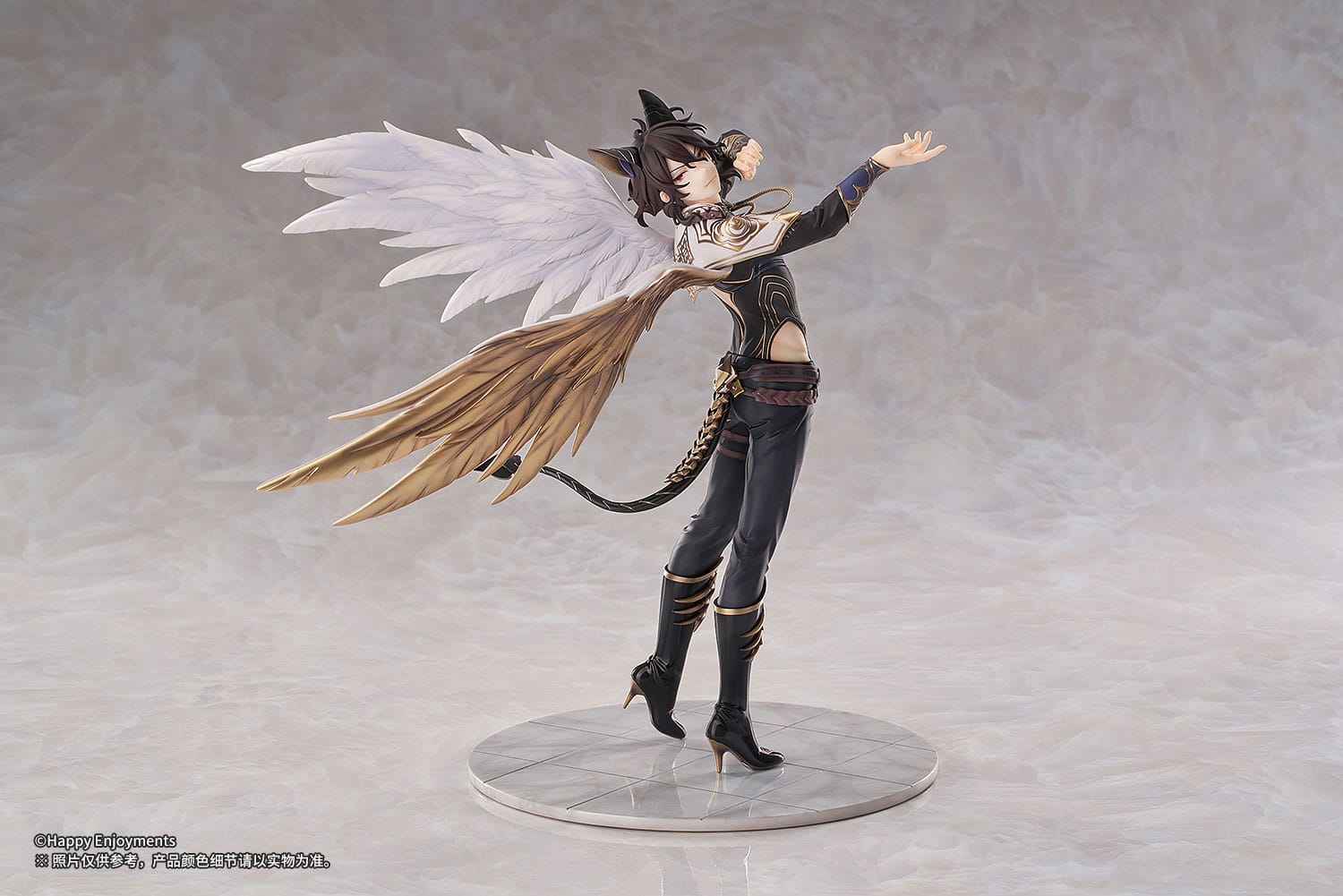 Rei Sakuma - Entrancing Myth Ver. - Ribose - Anime Figuren günstig kaufen