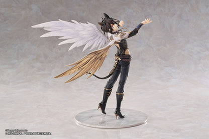 Rei Sakuma - Entrancing Myth Ver. - Ribose - Anime Figuren günstig kaufen