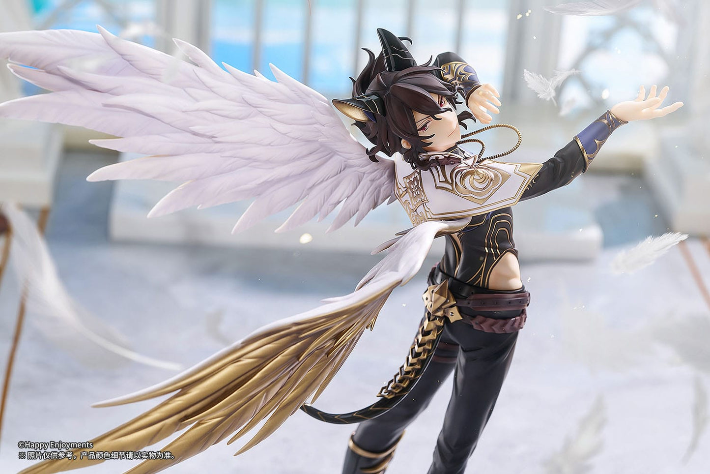 Rei Sakuma - Entrancing Myth Ver. - Ribose - Anime Figuren günstig kaufen