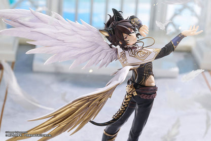 Rei Sakuma - Entrancing Myth Ver. - Ribose - Anime Figuren günstig kaufen
