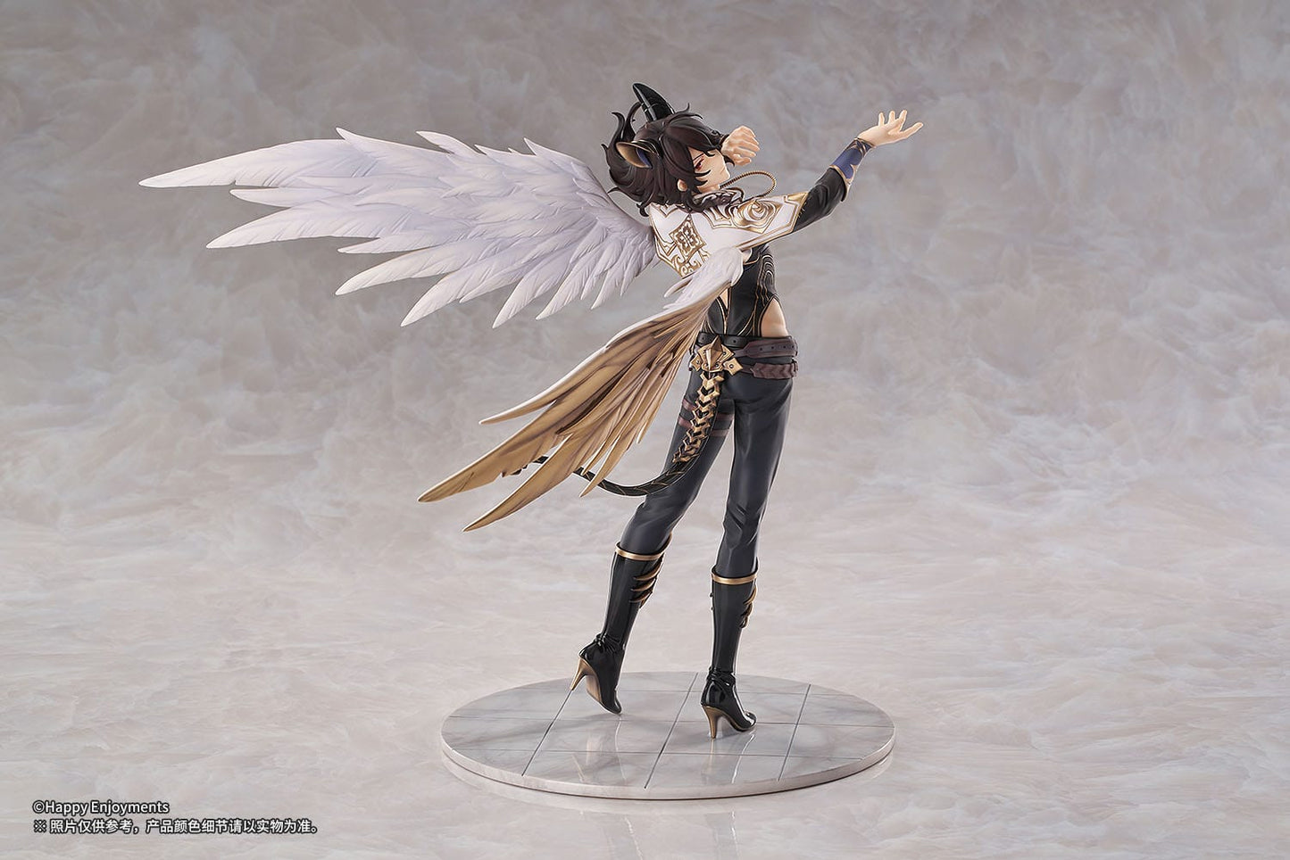 Rei Sakuma - Entrancing Myth Ver. - Ribose - Anime Figuren günstig kaufen