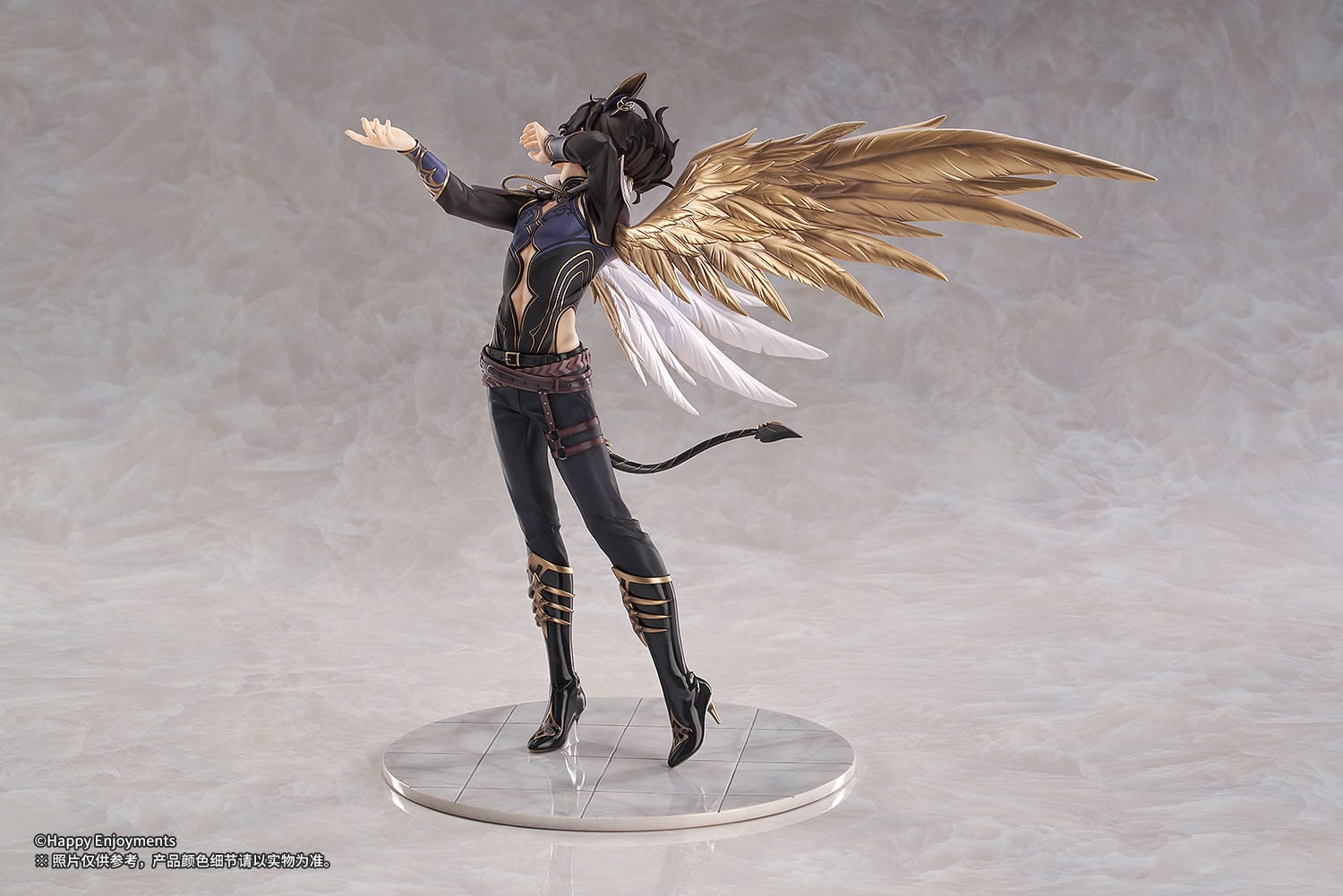 Rei Sakuma - Entrancing Myth Ver. - Ribose - Anime Figuren günstig kaufen