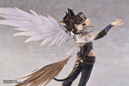 Rei Sakuma - Entrancing Myth Ver. - Ribose