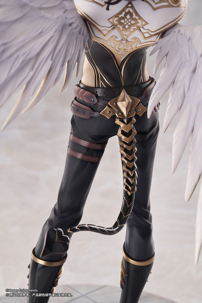 Rei Sakuma - Entrancing Myth Ver. - Ribose