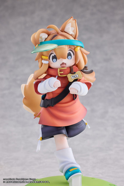 Mamehinata Original Character Ribose - Anime Figuren günstig kaufen