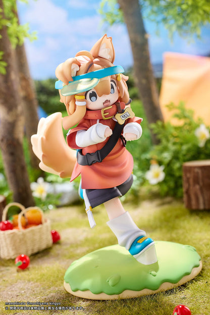 Mamehinata Original Character Ribose - Anime Figuren günstig kaufen