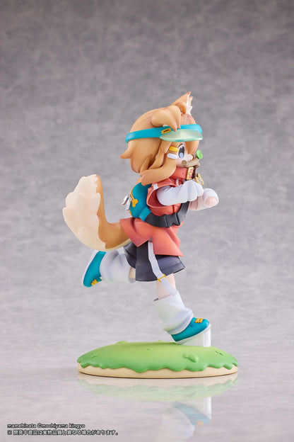 Mamehinata Original Character Ribose - Anime Figuren günstig kaufen