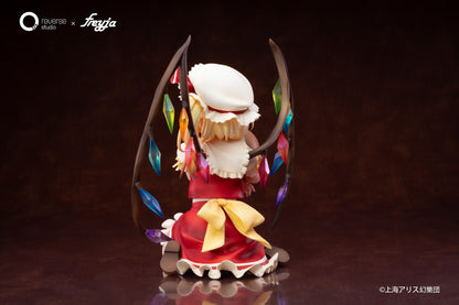Flandre Scarlet Innocent Time Ver. Reverse Studio - Anime Figuren günstig kaufen