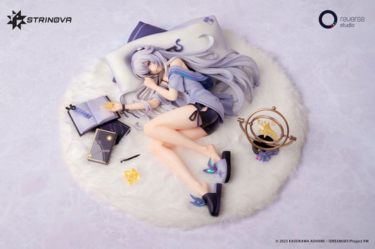 XingHui Midsummer Starry Night Ver. Reverse Studio - Anime Figuren günstig kaufen