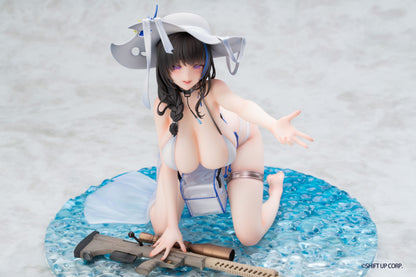 Mary: Bay Goddess Goddess of Victory: Nikke Reverse Studio