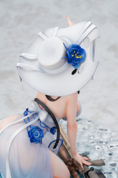 Mary: Bay Goddess Goddess of Victory: Nikke Reverse Studio