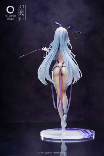 Hel Sin Commander Ver. Original Character Reverse Studio