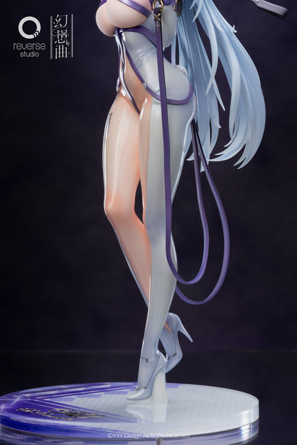 Hel Sin Commander Ver. Original Character Reverse Studio
