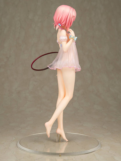 Momo Belia Deviluke Babydoll Ver. Ryu-Ns - Anime Figuren günstig kaufen