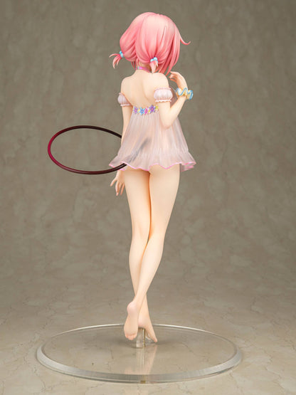 Momo Belia Deviluke Babydoll Ver. Ryu-Ns - Anime Figuren günstig kaufen