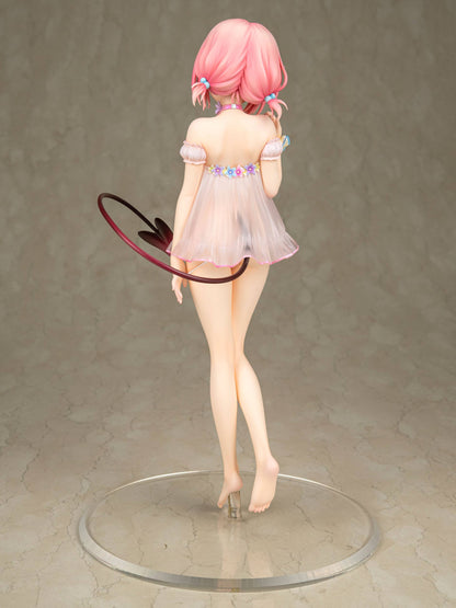 Momo Belia Deviluke Babydoll Ver. Ryu-Ns - Anime Figuren günstig kaufen