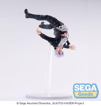 Satoru Gojo Awakening Luminasta Sega - Anime Figuren günstig kaufen