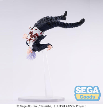 Satoru Gojo Awakening Luminasta Sega - Anime Figuren günstig kaufen