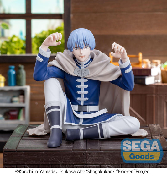 Himmel PM Perching Sega - Anime Figuren günstig kaufen