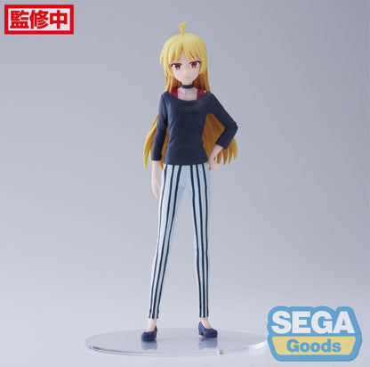 Seika Ijichi - Desktop x Decorate Collections - Sega - Anime Figuren günstig kaufen
