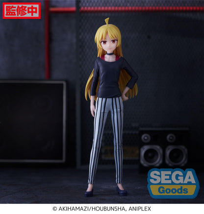 Seika Ijichi - Desktop x Decorate Collections - Sega - Anime Figuren günstig kaufen