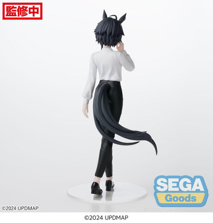 Fuji Kiseki Luminasta  Sega - Anime Figuren günstig kaufen