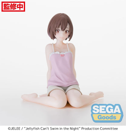 Mahiru Kouzuki PM Perching Sega - Anime Figuren günstig kaufen