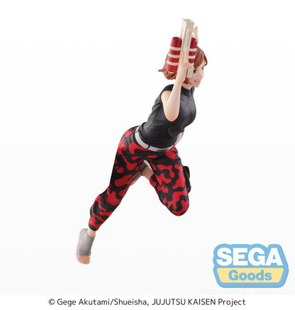 Nobara Kugisaki Splash×Battle Sega - Anime Figuren günstig kaufen