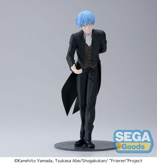 Himmel In Vorig Luminasta Sega - Anime Figuren günstig kaufen