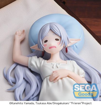 Frieren Nap Yumemirize Sega - Anime Figuren günstig kaufen