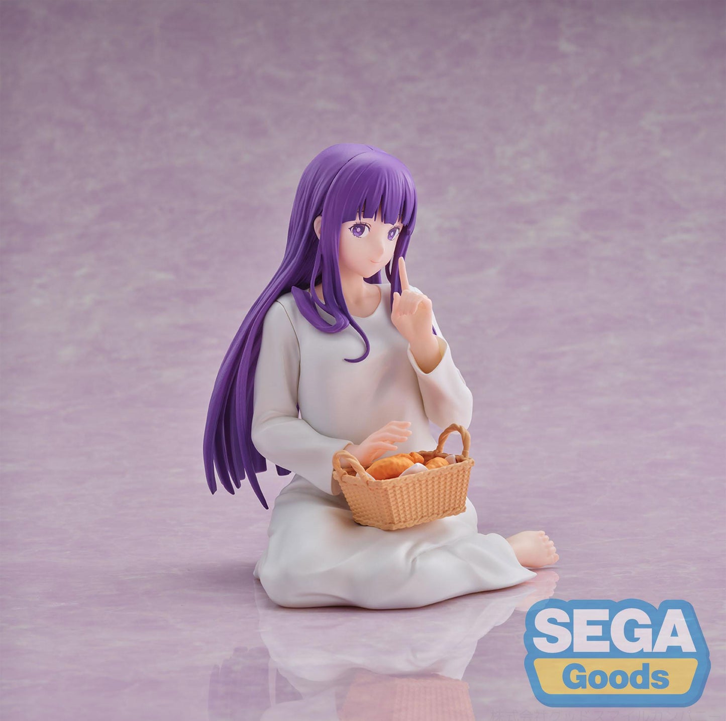 Fern Nap Yumemirize Sega - Anime Figuren günstig kaufen