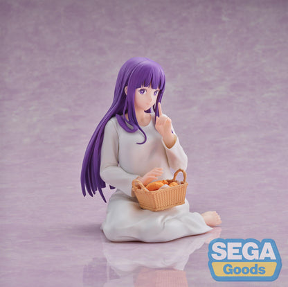 Fern Nap Yumemirize Sega - Anime Figuren günstig kaufen