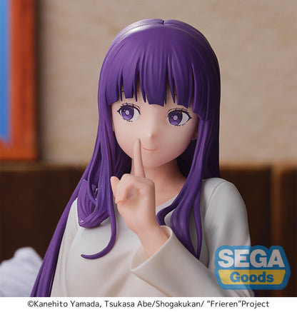 Fern Nap Yumemirize Sega - Anime Figuren günstig kaufen