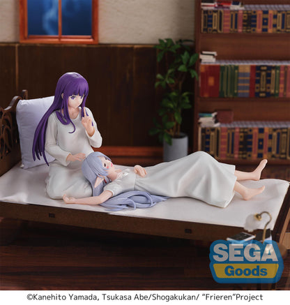 Fern Nap Yumemirize Sega - Anime Figuren günstig kaufen