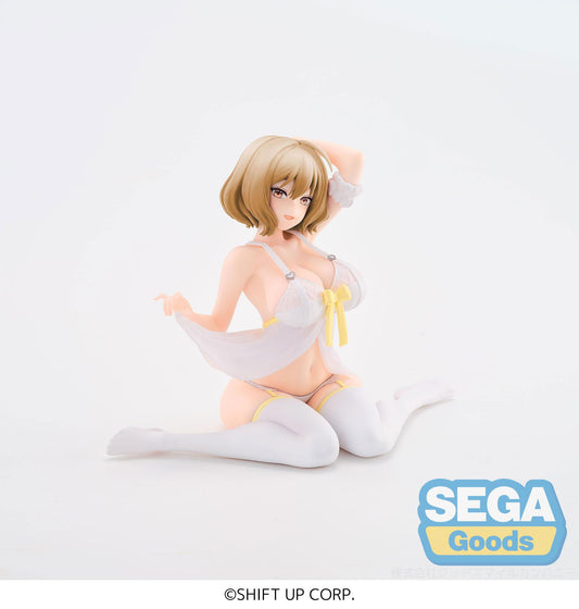 Anis Goddess of Victory: Nikke Sega - Anime Figuren günstig kaufen