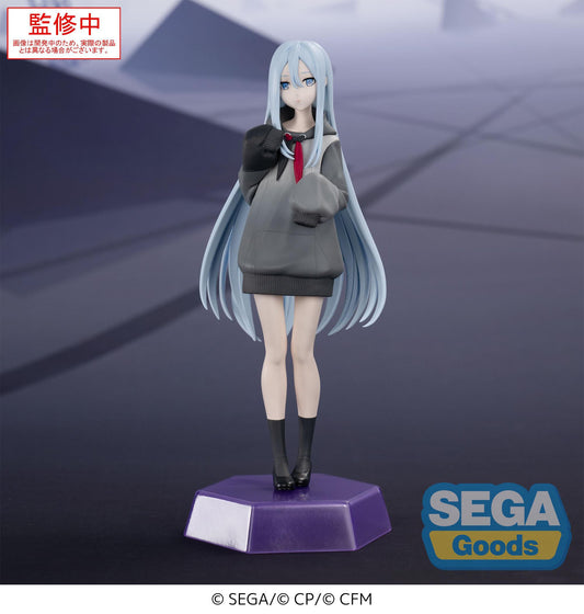 Yoisaki Kanade Desktop x Decorate Sega - Anime Figuren günstig kaufen