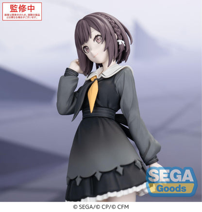 Shinonome Ena Desktop x Decorate Sega