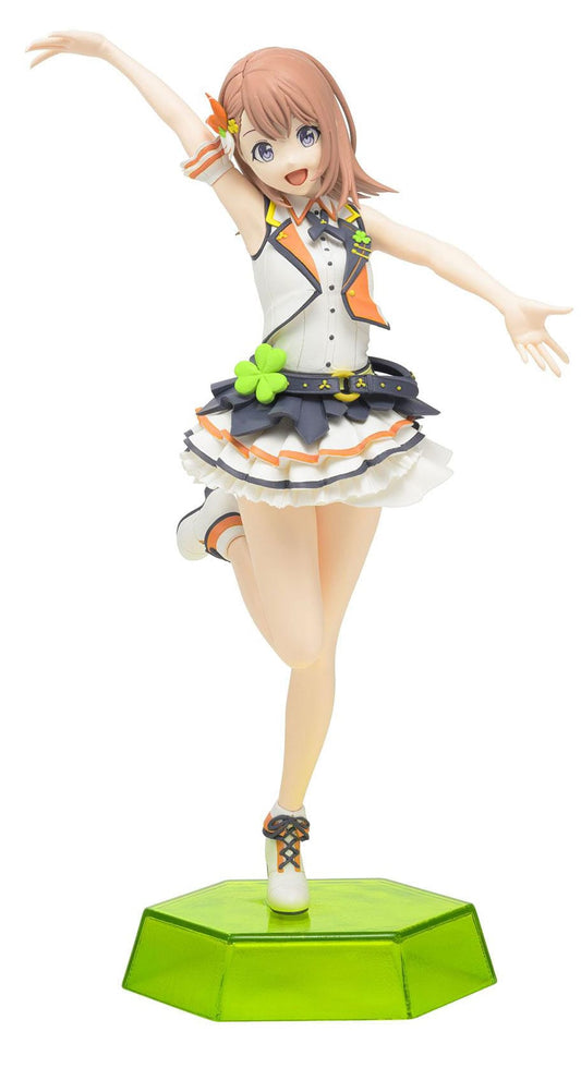 Hanasato Minori Desktop x Decorate Collections Sega - Anime Figuren günstig kaufen