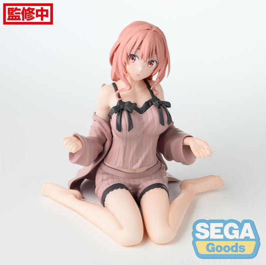 Yuna Amagami Yumemirize Sega - Anime Figuren günstig kaufen